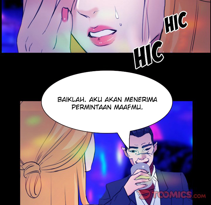 Halaman 72 dari 115