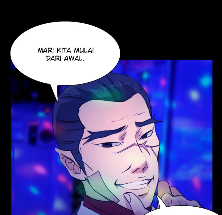 Halaman 74 dari 115