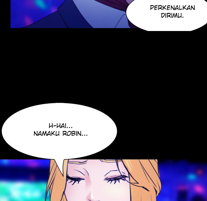 Halaman 75 dari 115