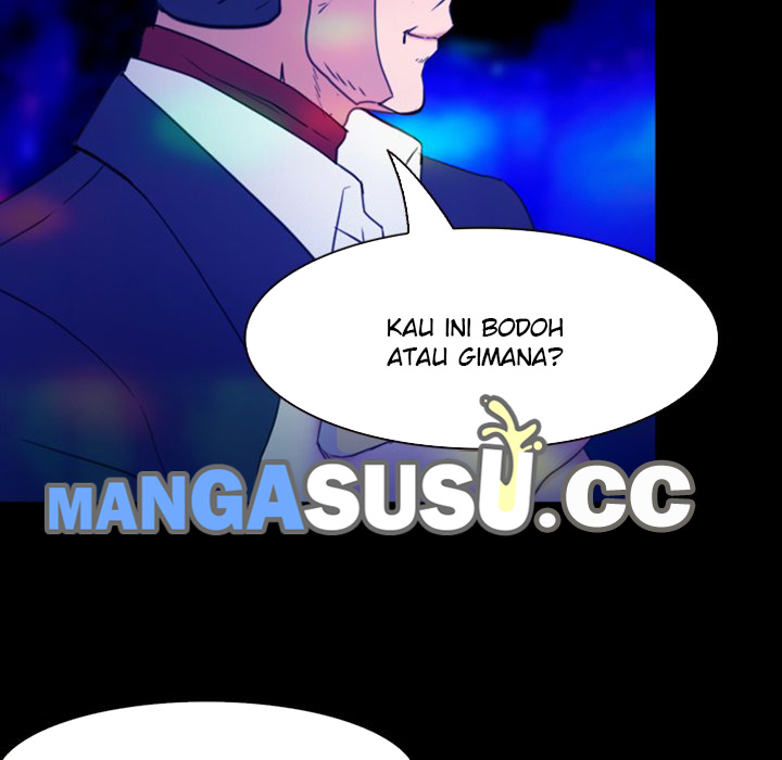 Halaman 87 dari 115