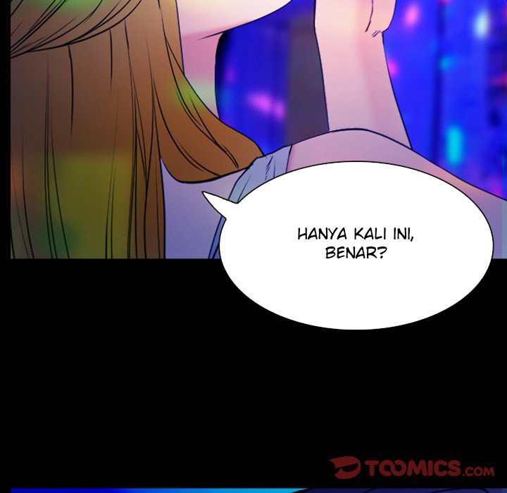 Halaman 92 dari 115