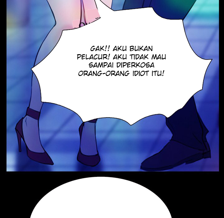 Halaman 101 dari 112