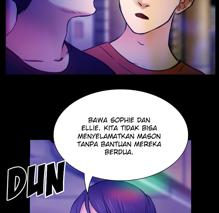 Halaman 109 dari 112