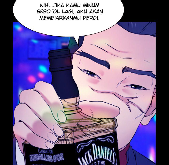 Halaman 17 dari 112