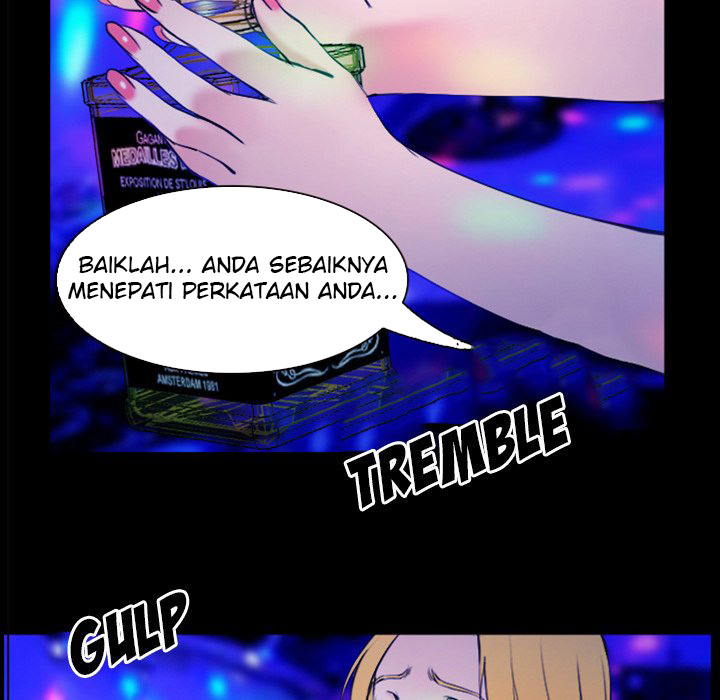 Halaman 20 dari 112