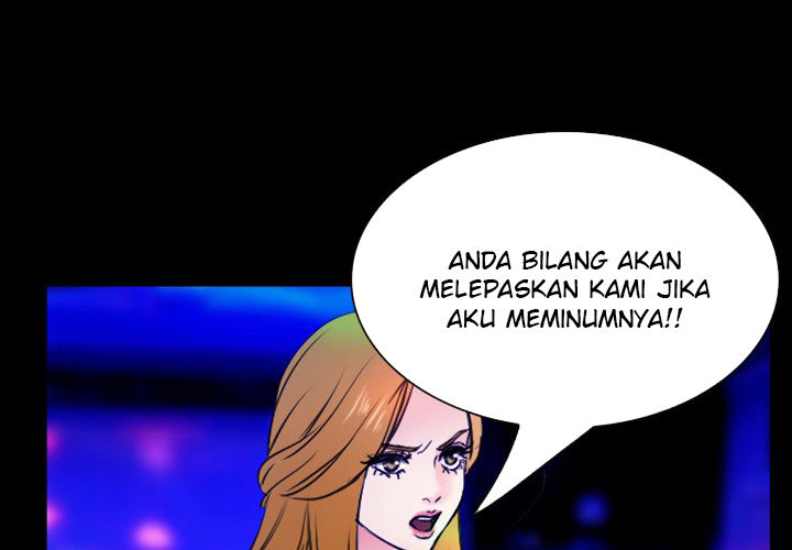 Halaman 3 dari 112