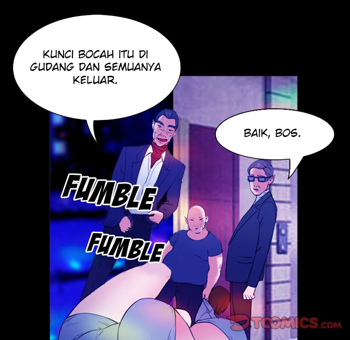 Halaman 34 dari 112