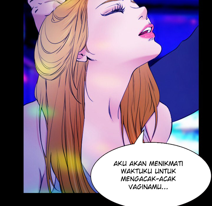 Halaman 37 dari 112