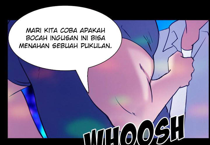 Halaman 5 dari 112