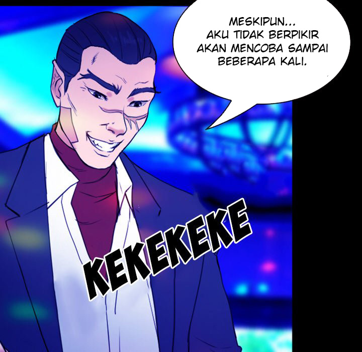 Halaman 41 dari 112
