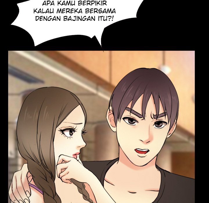 Halaman 49 dari 112