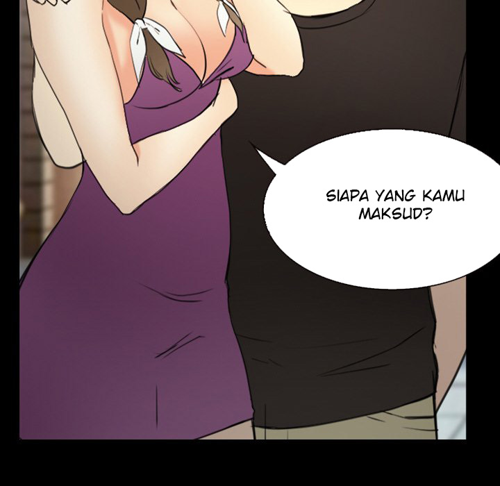 Halaman 50 dari 112