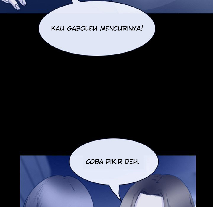 Halaman 56 dari 112
