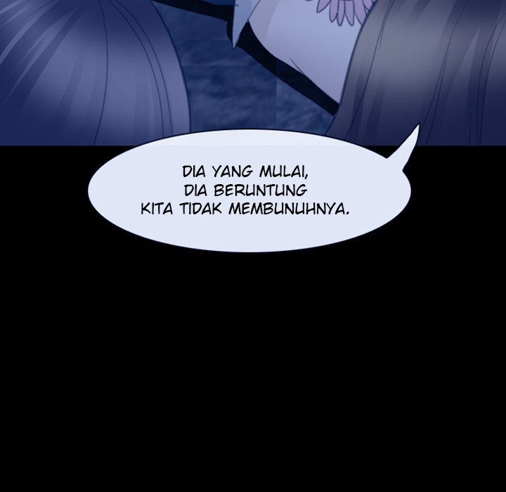 Halaman 59 dari 112