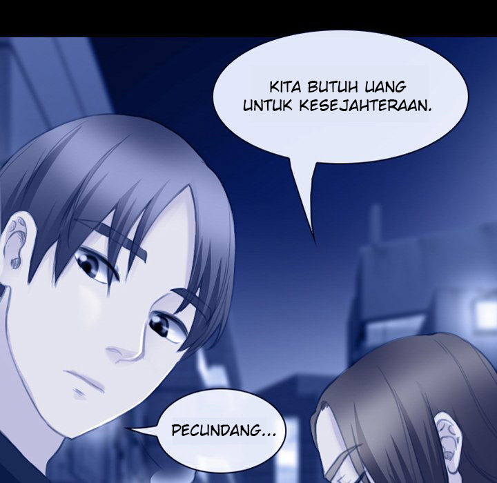 Halaman 60 dari 112