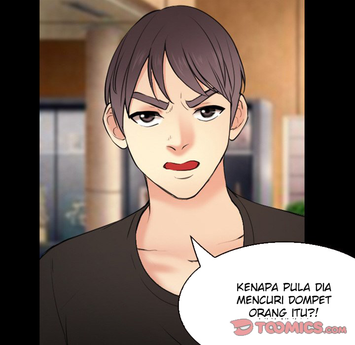 Halaman 64 dari 112