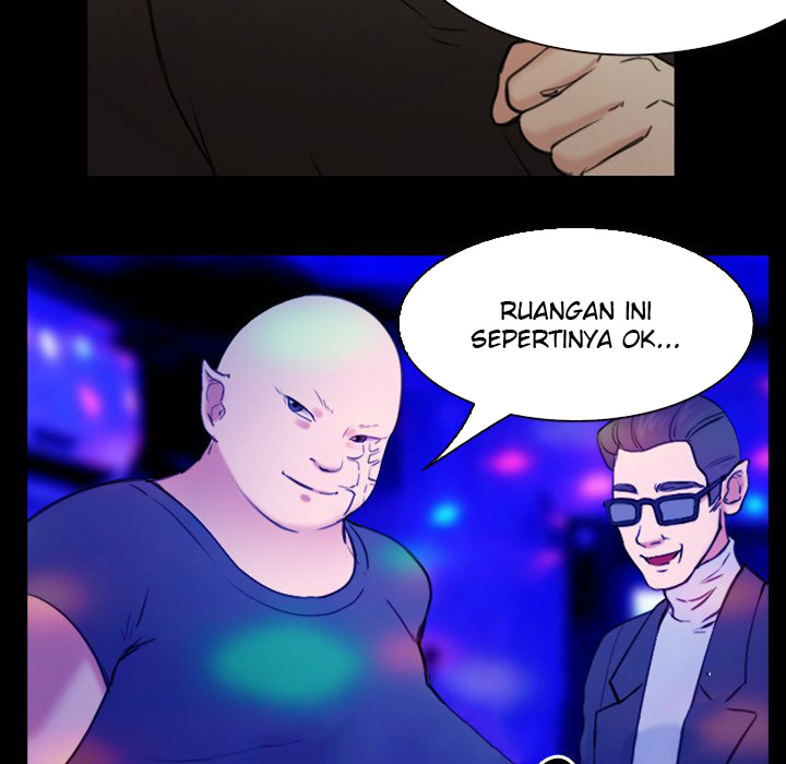 Halaman 65 dari 112