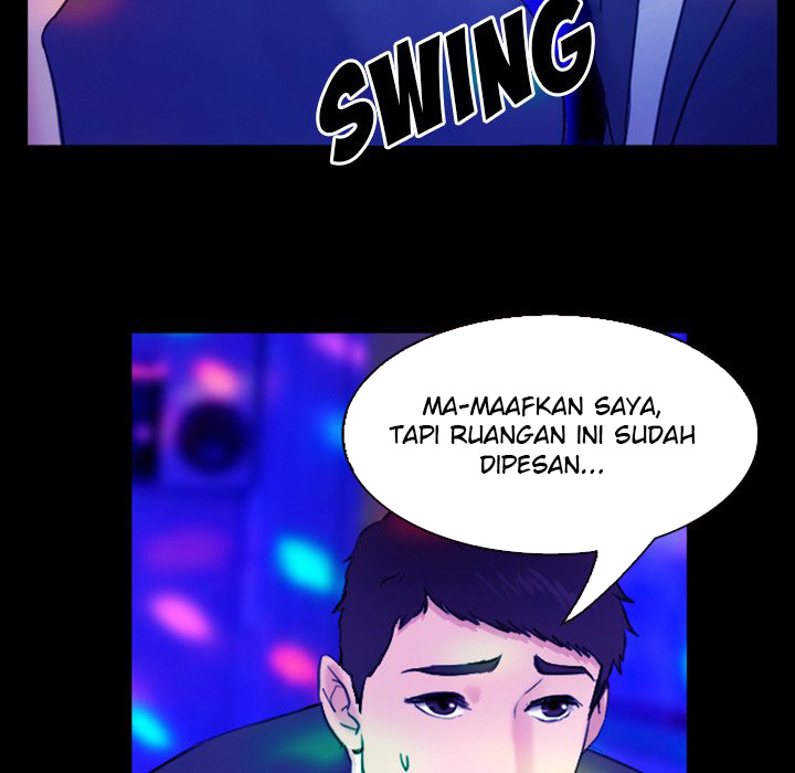 Halaman 66 dari 112