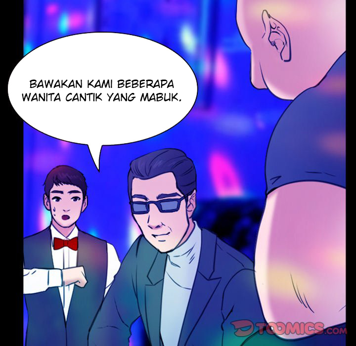 Halaman 76 dari 112