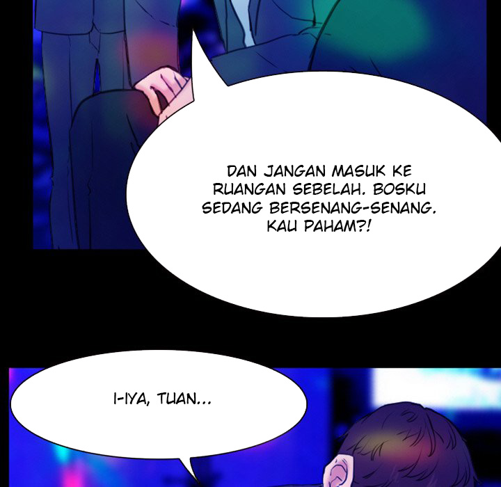 Halaman 77 dari 112