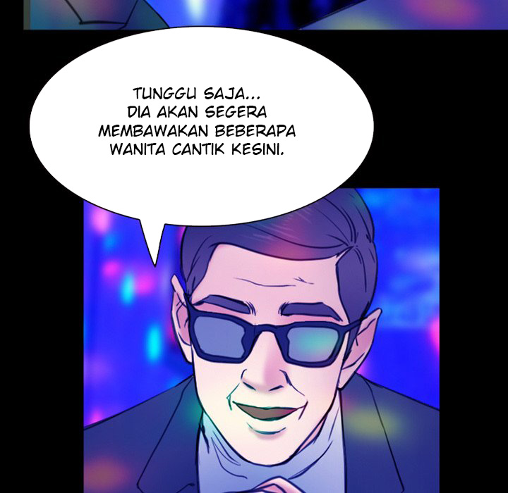 Halaman 80 dari 112