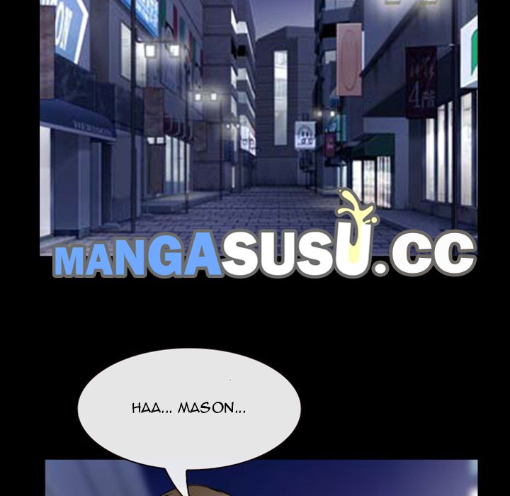 Halaman 83 dari 112