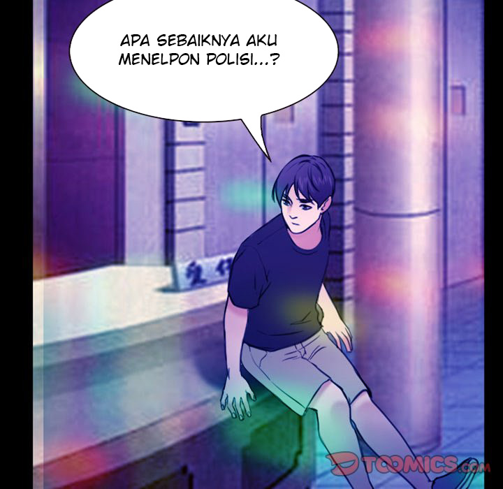 Halaman 94 dari 112