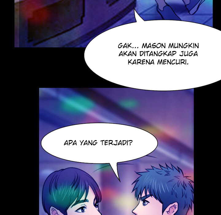 Halaman 95 dari 112