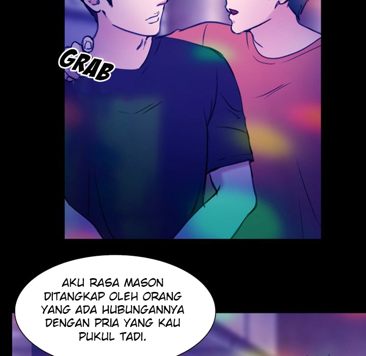 Halaman 96 dari 112