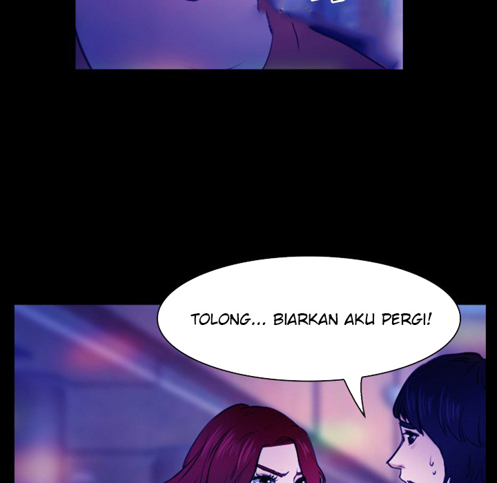 Halaman 99 dari 112