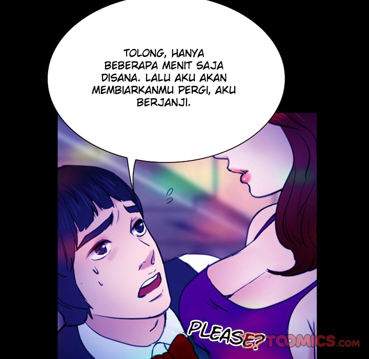 Halaman 12 dari 100