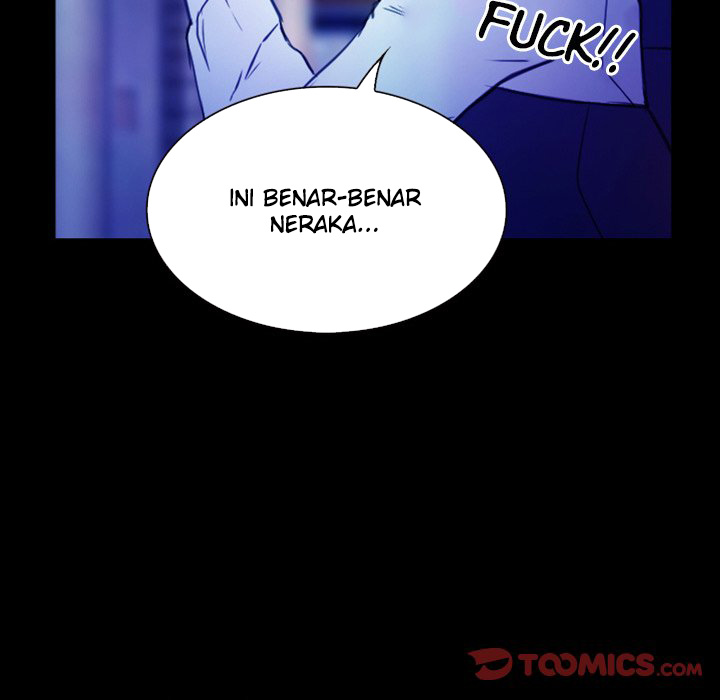 Halaman 16 dari 100