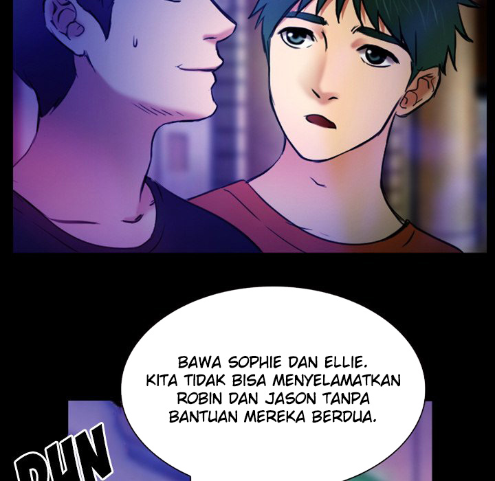 Halaman 19 dari 100