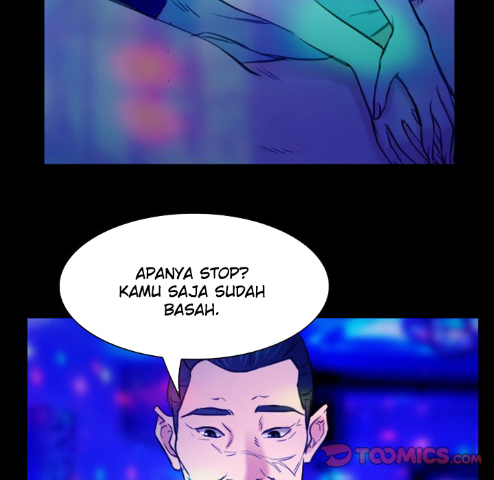 Halaman 28 dari 100