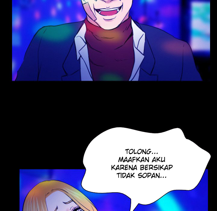 Halaman 29 dari 100