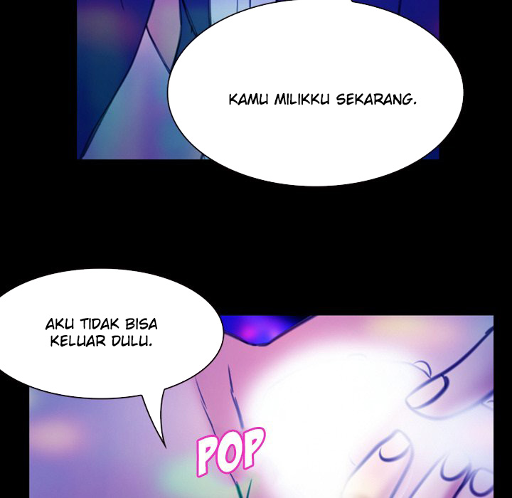 Halaman 46 dari 100