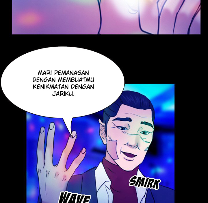 Halaman 47 dari 100