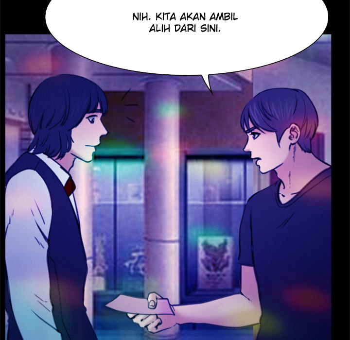 Halaman 62 dari 100