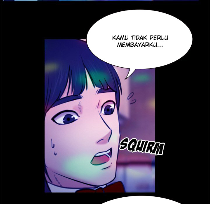 Halaman 63 dari 100