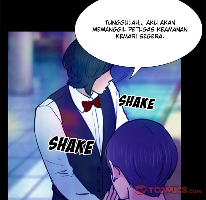 Halaman 64 dari 100