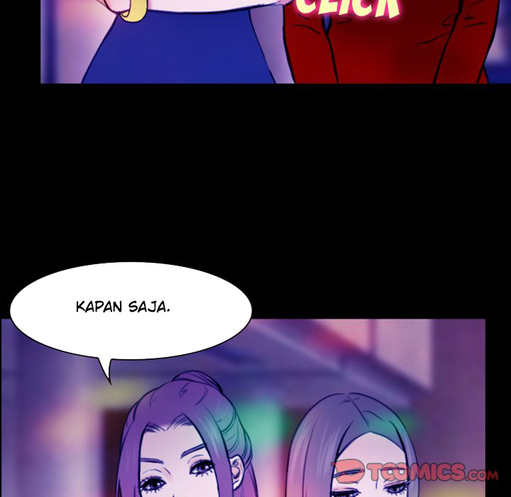 Halaman 68 dari 100
