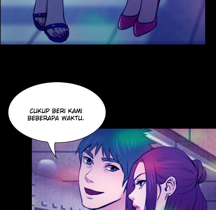 Halaman 71 dari 100