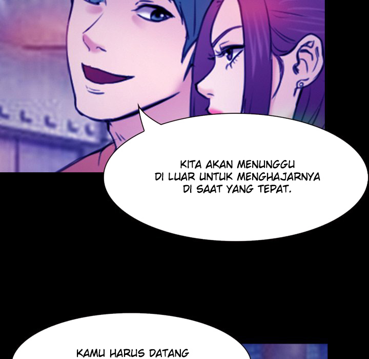 Halaman 73 dari 100