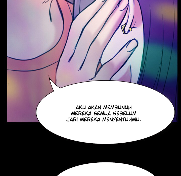 Halaman 77 dari 100