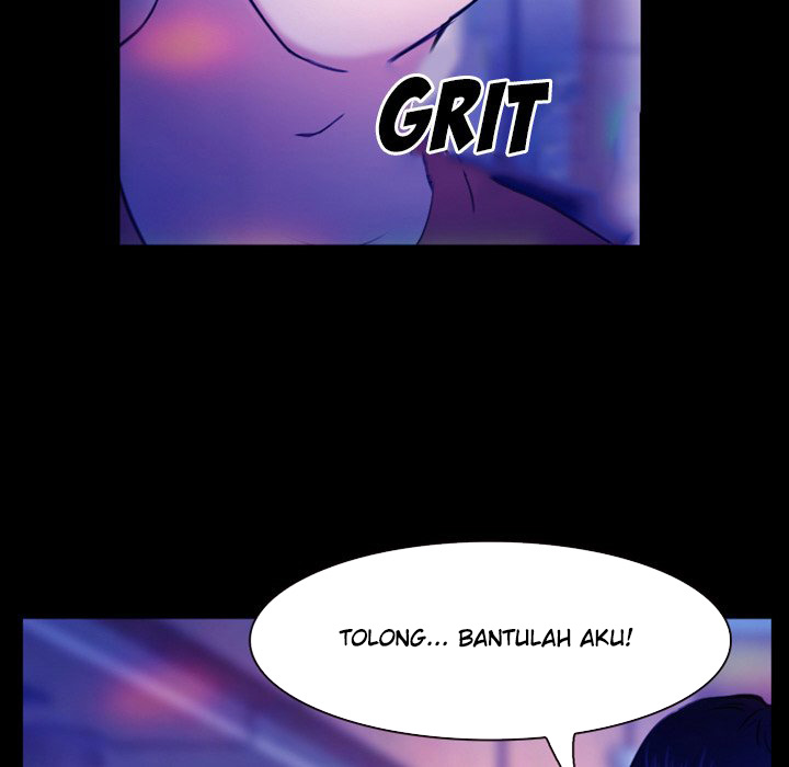 Halaman 9 dari 100