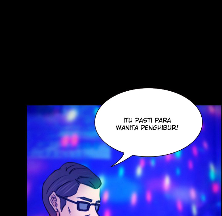 Halaman 89 dari 100