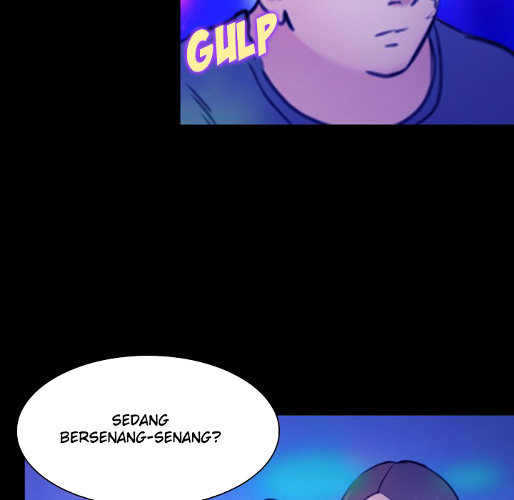 Halaman 95 dari 100