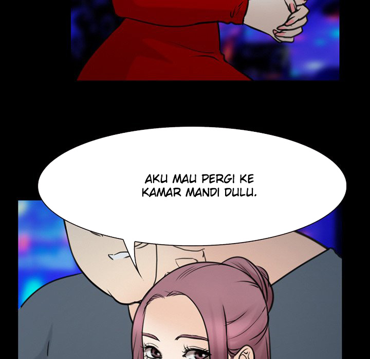 Halaman 104 dari 109