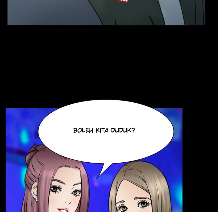 Halaman 23 dari 109