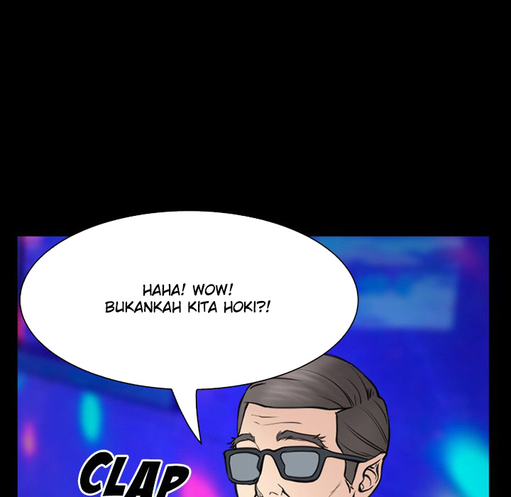 Halaman 27 dari 109